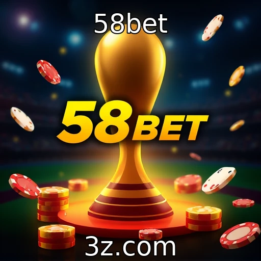 Desafios da regulamentação em jogos de azar digitais