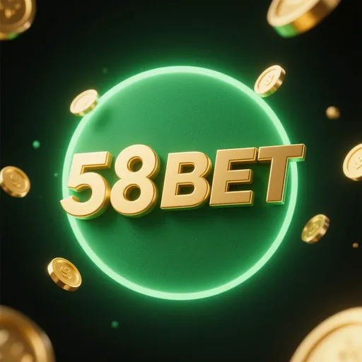 58bet