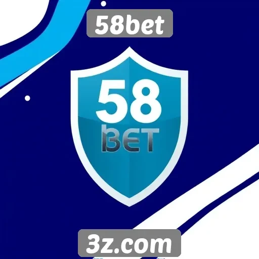 Avaliação da segurança e confiabilidade do site 58bet